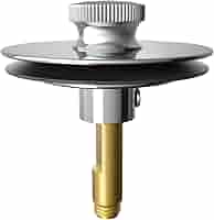 【ajouter flow】af l logo 3way MA-1 AFE Magnum Flow Air Filter